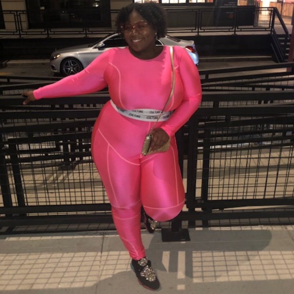 Two Piece Set
